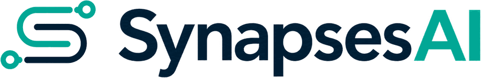SynapsesAI